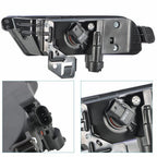 12_03d6f8d0-1bc5-47e7-b220-6444545f298a - Northline Parts
