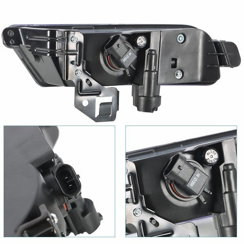 12_03d6f8d0-1bc5-47e7-b220-6444545f298a - Northline Parts