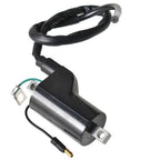 Ignition Coil For Honda CR80R/RB CR85R/RB 00-04 Spark Igniter Assembly New