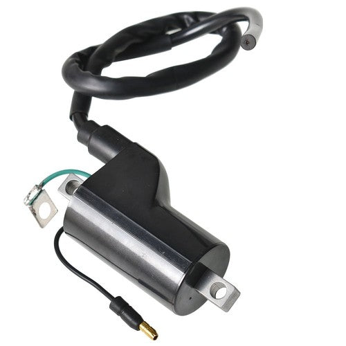 Ignition Coil For Honda CR80R/RB CR85R/RB 00-04 Spark Igniter Assembly New