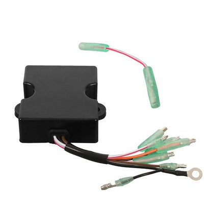 NEW CDI Ignition Box For Yamaha Wave Runner SuperJet 1994-2014 627-85540-00-00