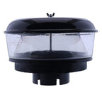 12_03d9ef7d-49c4-4867-9ce4-2fc4d62e40be - Northline Parts