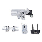 89022365 Ignition Switch Door Lock Cylinder for 2004 2008 for Chevy Colorado
