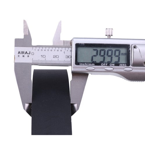 12_03dc02ec-6f95-4f3d-bda3-f0a35016abdc - Northline Parts