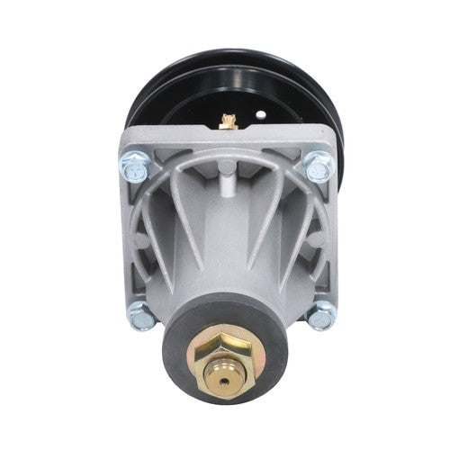 918-06994 618-06994A 618-06994 918-06994A 3 Pack Spindle For MTD For Cub Cadet