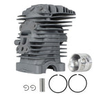 12_03e6256e-adff-44e8-8cc3-b1214fd1e8c3 - Northline Parts