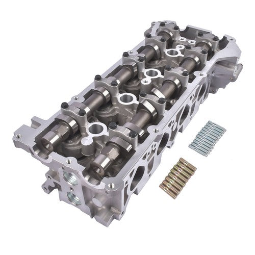 12_03e7b4e9-5718-4192-b961-e56c785a4f12 - Northline Parts