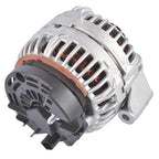 12_03e91f07-eaa9-48c0-88b0-d1b1f73a5ff2 - Northline Parts
