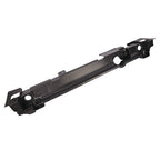 12_03eb09fa-b922-457c-adb4-0dd89685350e - Northline Parts