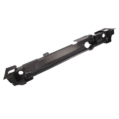12_03eb09fa-b922-457c-adb4-0dd89685350e - Northline Parts