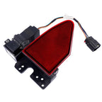 12_03ebabe3-e5f3-4aa7-afc5-25b563e52180 - Northline Parts