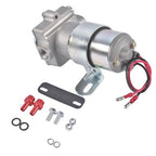 12_03ec09df-ed21-4ec4-8ee2-fc54bbc61326 - Northline Parts
