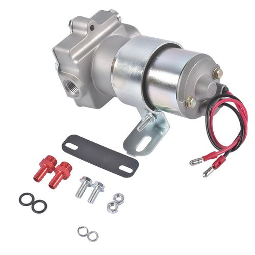 12_03ec09df-ed21-4ec4-8ee2-fc54bbc61326 - Northline Parts