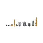 12_03ec7d63-2d94-49ac-85e7-5dc9427ef188 - Northline Parts
