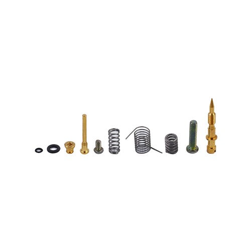 12_03ec7d63-2d94-49ac-85e7-5dc9427ef188 - Northline Parts