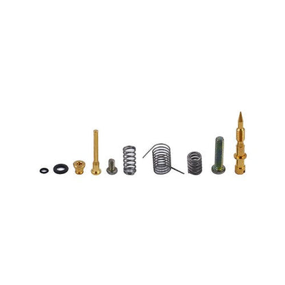 12_03ec7d63-2d94-49ac-85e7-5dc9427ef188 - Northline Parts