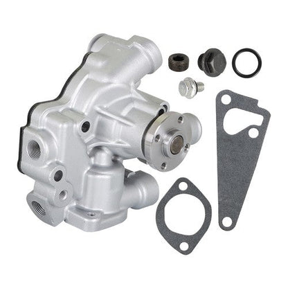 TK13-2269 Water Pump TK270 370 374 Fit For Thermo King Tripac APU Evolution