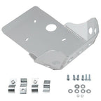 12_03ee511b-3bfd-474c-a5a5-b78c4885b094 - Northline Parts
