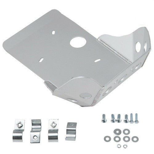 12_03ee511b-3bfd-474c-a5a5-b78c4885b094 - Northline Parts