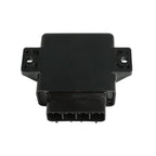 New ATV CDI Box Ignition For Polaris Predator 500 2005 2006 2007 3089613
