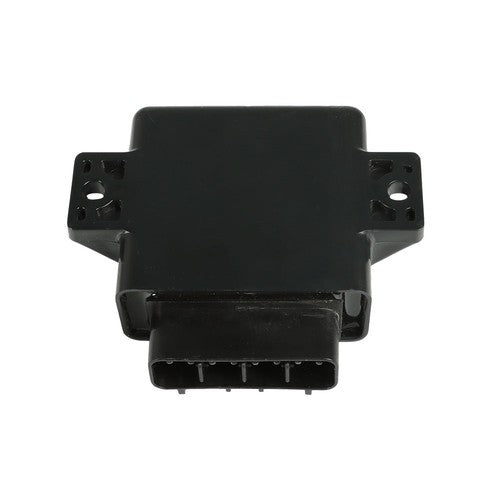 New ATV CDI Box Ignition For Polaris Predator 500 2005 2006 2007 3089613