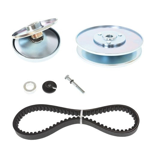 For Yerf-Dog Karts With Tecumseh Go-kart Parts 30 Series 3pc Replacement Kit New