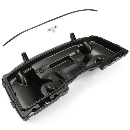 12_03f1c56c-1fc1-4e67-be60-74d2bd1bd7d0 - Northline Parts