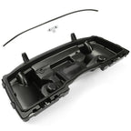 12_03f1c56c-1fc1-4e67-be60-74d2bd1bd7d0 - Northline Parts