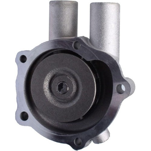 12_03f266f2-b4a5-4a6b-96c0-b5bb8d268a77 - Northline Parts
