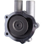 12_03f266f2-b4a5-4a6b-96c0-b5bb8d268a77 - Northline Parts