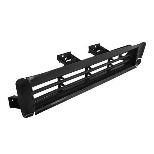12_03f4ecdc-4bc0-4d78-899a-44bc384e4ea1 - Northline Parts