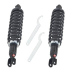 12_03f58643-7900-463a-b996-16b16cbe71fb - Northline Parts