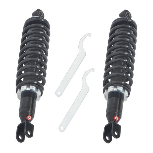 12_03f58643-7900-463a-b996-16b16cbe71fb - Northline Parts