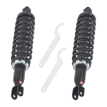 12_03f58643-7900-463a-b996-16b16cbe71fb - Northline Parts