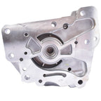 12_03f63307-ed1e-489c-ae55-bab017eaeca0 - Northline Parts