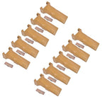 12_03f6c692-a803-4440-af58-2a9f52de91e1 - Northline Parts