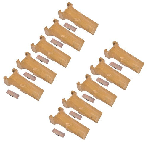 12_03f6c692-a803-4440-af58-2a9f52de91e1 - Northline Parts