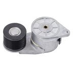 Belt Tensioner Assembly For Cummins Engine 3104029 ISX15 X15 CM2350 QSX15 HOT