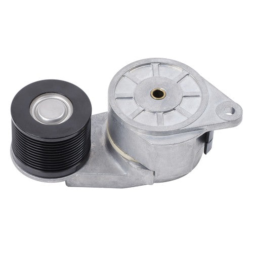 Belt Tensioner Assembly For Cummins Engine 3104029 ISX15 X15 CM2350 QSX15 HOT