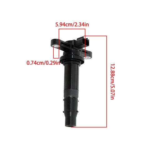 12_03fa7227-683d-47be-97c5-111eaba90fdb - Northline Parts