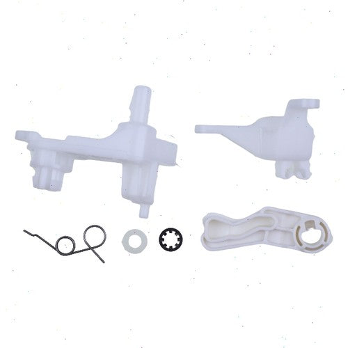 12_03fad7da-510c-4d04-a52d-66cbccb719cd - Northline Parts