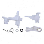 12_03fad7da-510c-4d04-a52d-66cbccb719cd - Northline Parts