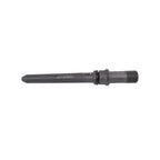 12_03fb13c8-24ee-4ffd-9a42-c4a79d12057c - Northline Parts