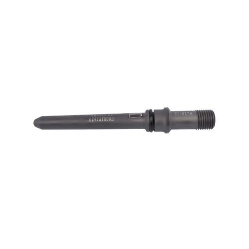 12_03fb13c8-24ee-4ffd-9a42-c4a79d12057c - Northline Parts
