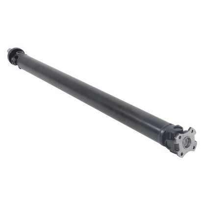 For Toyota Tacoma 2005-2014 Base 2.7L RWD Rear Driveshaft Prop Shaft Assy Manual