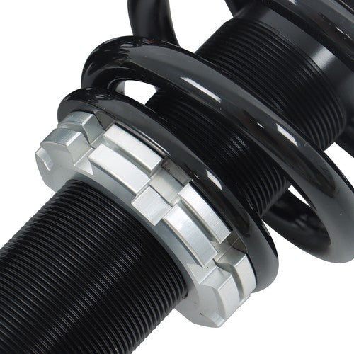 for Yamaha Viking VI 2015-2020 Dual-Rate 2PG-F3390-00-00 Front Shocks Absorber