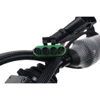 12_03fbe887-9fe3-4775-8b42-86485444cfa5 - Northline Parts