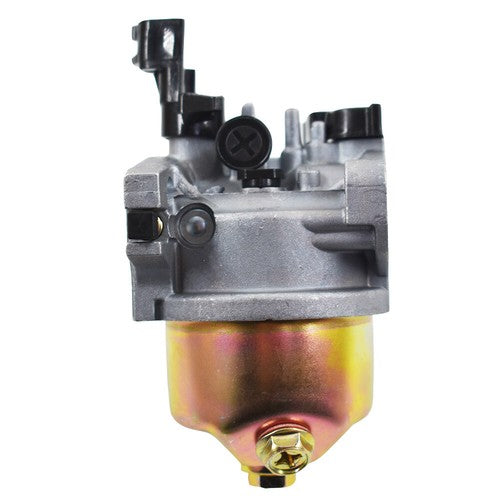 Snow Blower Carburetor Kit For Toro 127-9008 38563 38741 38742 38743 38744 38751