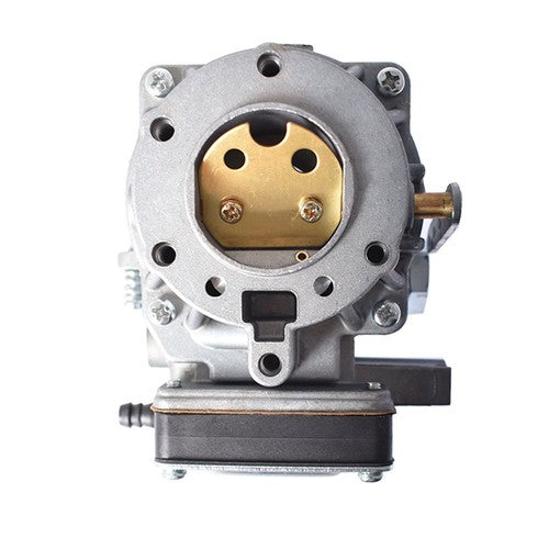 12_03fedefb-3917-401f-8f19-4e9079434cc7 - Northline Parts
