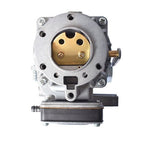 12_03fedefb-3917-401f-8f19-4e9079434cc7 - Northline Parts